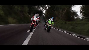 295K views · 3.8K reactions | Les giboulées de mars gâchent vos...