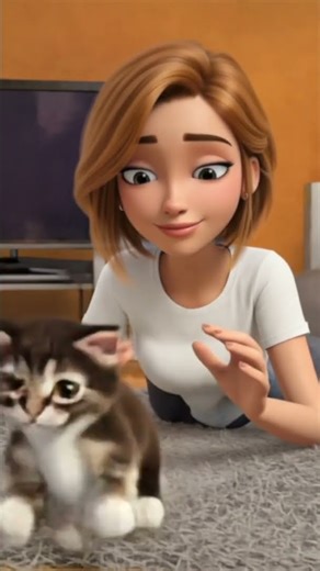 Today's phrase: real quick ささっと #shorts #英会話 #ai #英語学習 #learnanewwordtoday