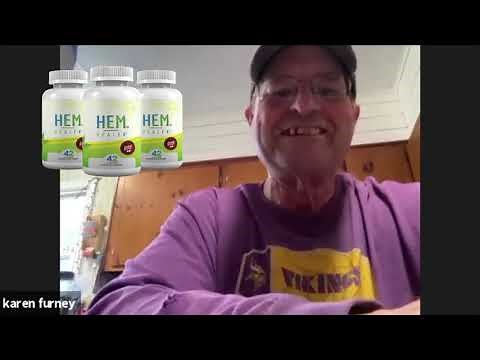 Hem Healer Review | Does Hem Healer Work? | Hemorrhoid Treatment