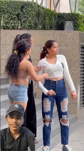 Building Wooden Log Cabin in Forest 🌲 | Survival House Step by Step” AV- 188 #noads