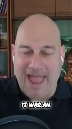 Deep Learning Explained: Jon Stewart's Neural Net Guide #shorts