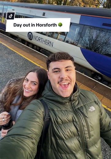 Perfect way to spend a day in Horsforth 🍸 #leeds #horsforth #fyp #leedsfoodie #leedslife