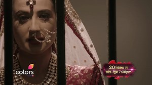 Ishq Mein Marjawan (TV Series 2017–2019) ⭐ 6.0 | Crime, Musical, Mystery