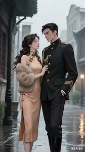 True Love Cartoon Status | Heart Touching Animation | 2025 Trending Short