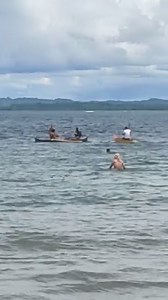 6M views · 52K reactions | Ingat po kau sa maliligo  | Marie Grace Mayol Sollano | Facebook