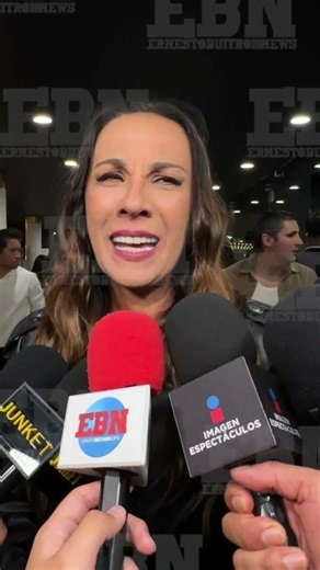 😯 Consuelo Duval no es una DIVA y compra ropa en el TIANGUIS 👏 No va a La casa de los famosos
