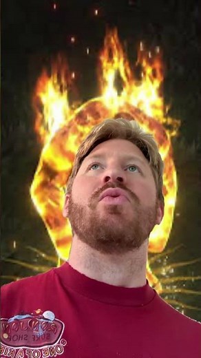 Fire Golem is.. (MUST WATCH) #diablo2resurrected #diablo2 #diablo