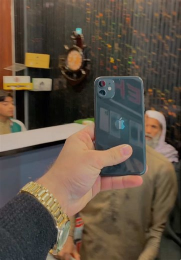 Understanding iPhone 11 Features and Tips