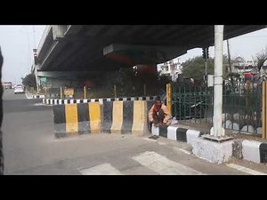 Red Light area Jammu Asia Hotel