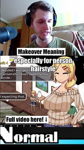 Best way to learn new English words through gameplay!