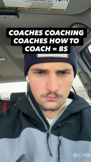 Sam Wilber on Instagram: "‼️🚨 GIVEAWAY ANNOUNCEMENT 🚨‼️ Prize: $50 Gymshark Gift Card How to Enter: 1️⃣ Like this reel 2️⃣ Comment on this reel 3️⃣ Make sure you’re following me That’s it. No catch. 🕔 Giveaway closes Sunday at 5 PM CST 🏆 Winner announced immediately after on my story 📩 I’ll DM the winner with the digital gift card code I’m doing this because instead of dumping money into “coaches coaching coaches,” I’d rather invest it back into the people who actually support me. If you wi