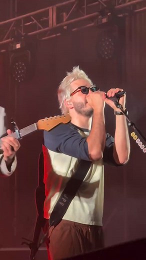 103K views · 6.9K reactions | Porque solo tú sabes, que cuando estás, es tan bonita la tarde  | Elsa | Facebook