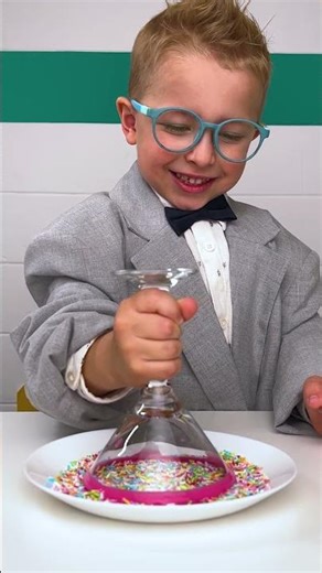 The Ultimate Dance-Off Challenge! 💃🕺