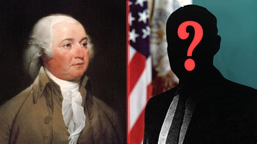 How the vice presidency went from pitiful to powerful | American Experience