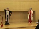 Myanmar8888(Mar Mar Aye's song shwe pyi soe & dance)