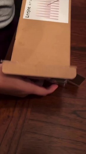 1.2M views · 18K reactions | Real Life Harry Potter Lights! | Arnie | Facebook