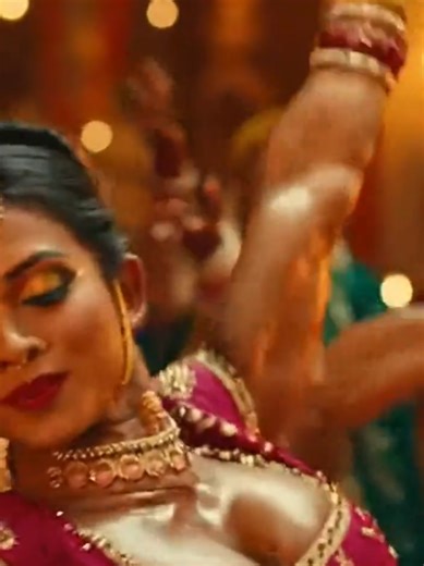 #femalemuscle #musclegirl #bollywood #india #dance