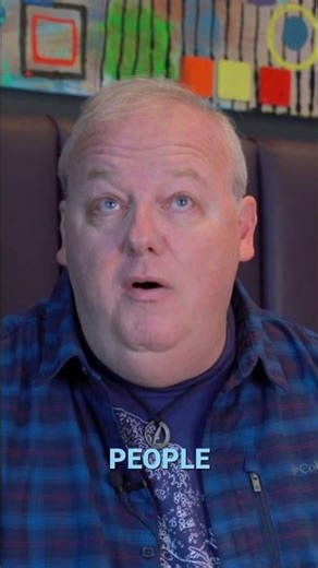 Salon Owners Connect: Build Your Network, Find Friends #shorts