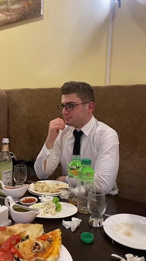 tako-tako (@t.tsula)’s videos with original sound - tako-tako