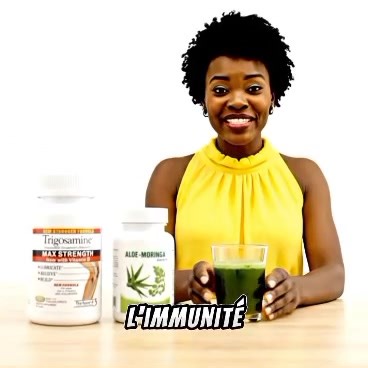 192K views · 416 reactions | ❌❌Fini les #arthroses, douleurs au...