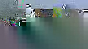 12K views · 82 reactions | Be sure to check out this unique...