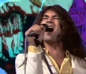61K views · 3.7K reactions | DEEP PURPLE - HIGHWAY STAR (1972) | Power Ballads | Facebook