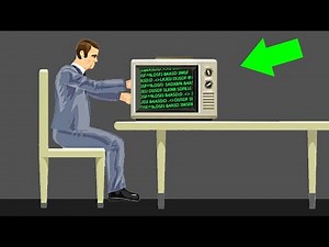 HOW TO HACK THE GAME! (Happy Wheels)
