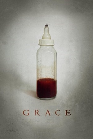 Grace - Película 2009 - Cine.com