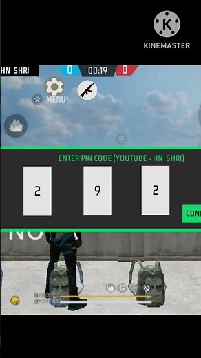 1V1,2V2,HN SHRI CRAFTLAND CODE |FREE FIRE CRAFTLAND CODE |#shorts #trending #freefire