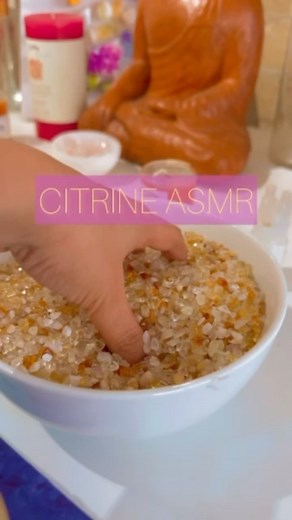 Absolutely! Here’s a fresh and engaging ASMR-themed post about...