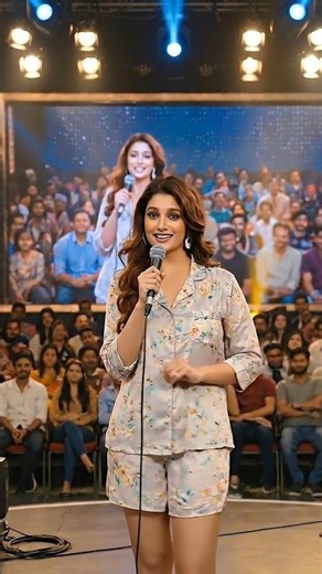 चोली फाड़ने वाला देवर🔥👙#ai #ytshorts