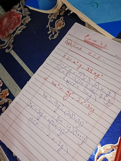 HCF #9thclass #pecta #gujarkhan #foryoupage #foryou