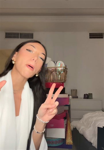 Talia fawaz ✨ (@taliaafawaz) - Exciting PR Haul: Discover Stunning Beauty Products