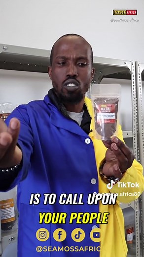 Unlocking the Power of uMuthi Obomvu_ Harnessing Light Energy