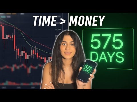 Why Your "Bitcoin Mindset" is Still Running on Fiat OS (Stop Checking the Price!)