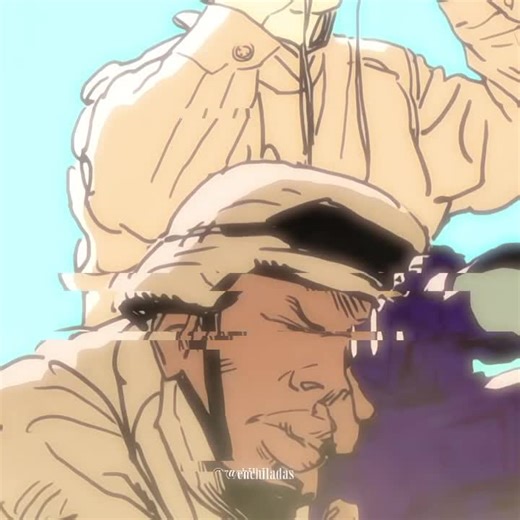 Exploring Dexter: Early Cuts and Resurrection