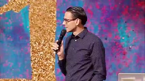 2.1K views · 157 reactions | Altar Call Moment: On Sunday Morning...