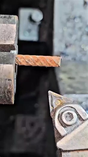 #metal #welding #cncmill #cncmachine