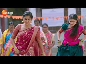 Puttakkana Makkalu | Ep - 916 | Preview | Mar 08 2025 | Zee Kannada