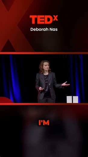 Falling in Love with AI: The Future of Connection? ❤️🤖