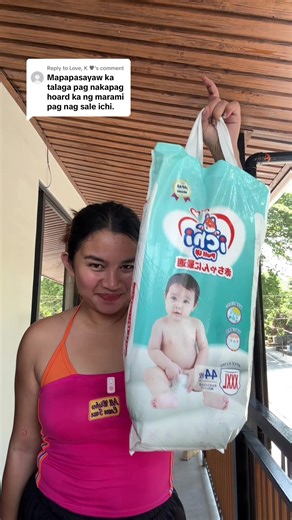 Affordable Ichidiaper Buy 1 Take 1 Deals