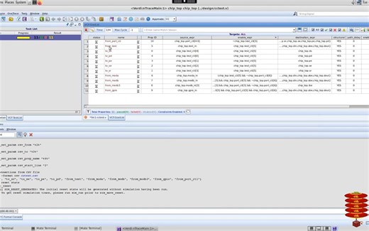 【席老师】Synopsys VC Formal CC APP_4【芯片】【芯片设计】【芯片验证】【新思】【EDA】