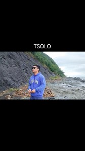 Solo ( waray version ) Hahaha | Waray nam TV