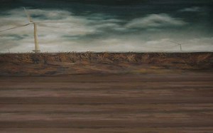 上海汽车新能源培训 六车同发新能源汽车视频 汽车新能源教学模型