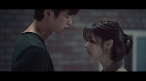 Hundred Million Stars From the Sky - Episode 6 | Rakuten Viki