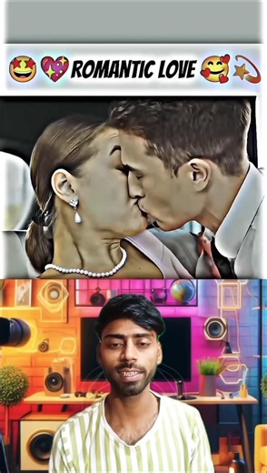 Free Fire Gaming Keyboard | ⌨️🖱 📱 Mix Pro Geek Gamer #freefire #mixpro #geekgamer #keyboardmouse