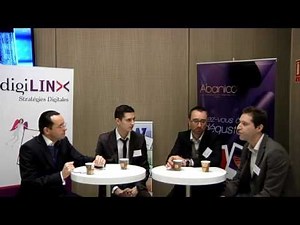 Investir en acquisition de trafic est-il encore pertinent et efficace ?