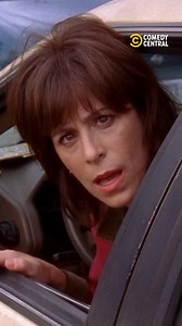 Leg dich nicht mit Lois an!!! 🤣 #Malcolmmittendrin Mo-Fr ab 18:20 Uhr | Comedy Central Deutschland