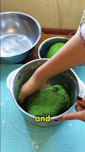 Electric Chopper Meat Grinder Stainless Steel Mincer & Food Processor Review