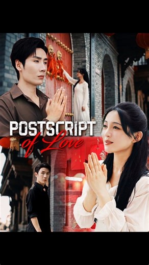 7.9K views · 176 reactions |  Click to watch more exciting episodes https://dramabox.onelink.me/dqUm/6aacasto ⬆Title: Postscript of Love Watch More ⬆ #DramaBox #Series #ShortDrama #ShortVideo #Sweet #CEOwife #ContractLove #Heiress #CEO #Fyp #RichFamilyDrama #DarkSecrets #TearfulFarewell | Rickey Mckenzie | Facebook